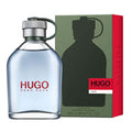 Hugo Boss HUGO Man - Premium Perfume
