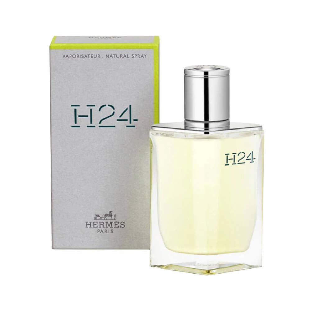 Hermes H24 Eau De Parfum Miniature product image