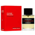 Frederic Malle Cologne Indelebile Eau De Parfum For Unisex