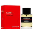 Frederic Malle Cologne Indelebile Eau De Parfum For Unisex