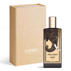 Memo Paris Indian Leather Eau De Parfum For Unisex Newly Launched 2024