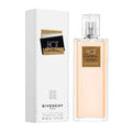 Givenchy Hot Couture Edt Perfume