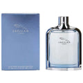 Jaguar Classic Blue Eau De Toilette