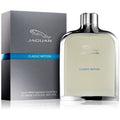 Jaguar Classic Motion Eau De Toilette