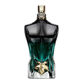 Jean Paul Gaultier Le Beau Le Parfum Eau De Parfum Intense For Men