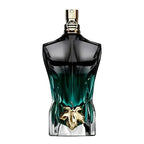 Jean Paul Gaultier Le Beau Le Parfum Eau De Parfum Intense For Men