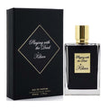 Kilian Paris Playing With The Devil Eau De Parfum For Unisex