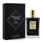 Kilian Paris Playing With The Devil Eau De Parfum For Unisex