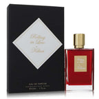 Kilian Paris Rolling In Love Eau De Parfum For Unisex