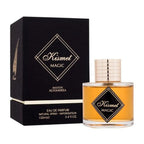 Maison Alhambra Kismet Magic Eau De Parfum For Unisex