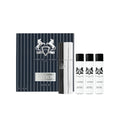Layton Travel Set 3 x 10ml