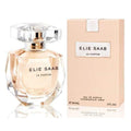 Elie Saab Le Parfum Eau De Parfum