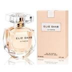 Elie Saab Le Parfum Eau De Parfum