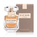 Elie Saab Le Parfum Eau De Parfum Intense