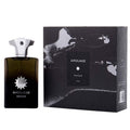 Amouage Memoir Eau De Parfum For Men