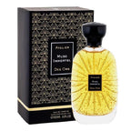 Atelier Des Ors Musc Immmortel Eau De Parfum For Unisex