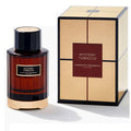 Carolina Herrera Mystery Tobacco Eau De Parfum For Unisex