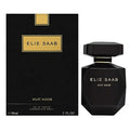 Elie Saab Nuit Noor Eau De Parfum