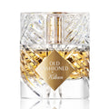 Kilian Old Fashioned Eau De Parfum For Unisex New Release 2024
