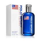 Ralph Lauren Polo Sport Eau De Toilette