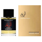 Frederic Malle Promise Eau De Parfum For Unisex