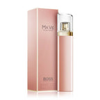 Hugo Boss Ma Vie Eau De Parfum For Women