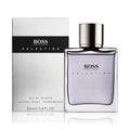 Hugo Boss Selection - Premium Perfume