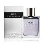 Hugo Boss Selection - Premium Perfume