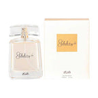 Rasasi Shuhrah Pour Femme Eau De Parfum