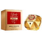 Paco Rabanne Lady Million Royal Eau De Parfum For Women