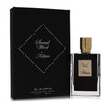 Kilian Paris Sacred Wood Eau De Parfum For Unisex