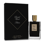 Kilian Paris Sacred Wood Eau De Parfum For Unisex