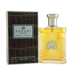 Ralph Lauren Safari Eau De Toilette