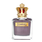 Jean Paul Gaultier Scandal Pour Homme Le Parfum Eau De Parfum For Men