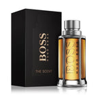 Hugo Boss The Scent - Premium Perfume