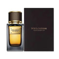 Dolce & Gabbana Velvet Desert Oud Premium Perfume