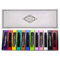 Atelier Versace Discovery Set - 12 Piece